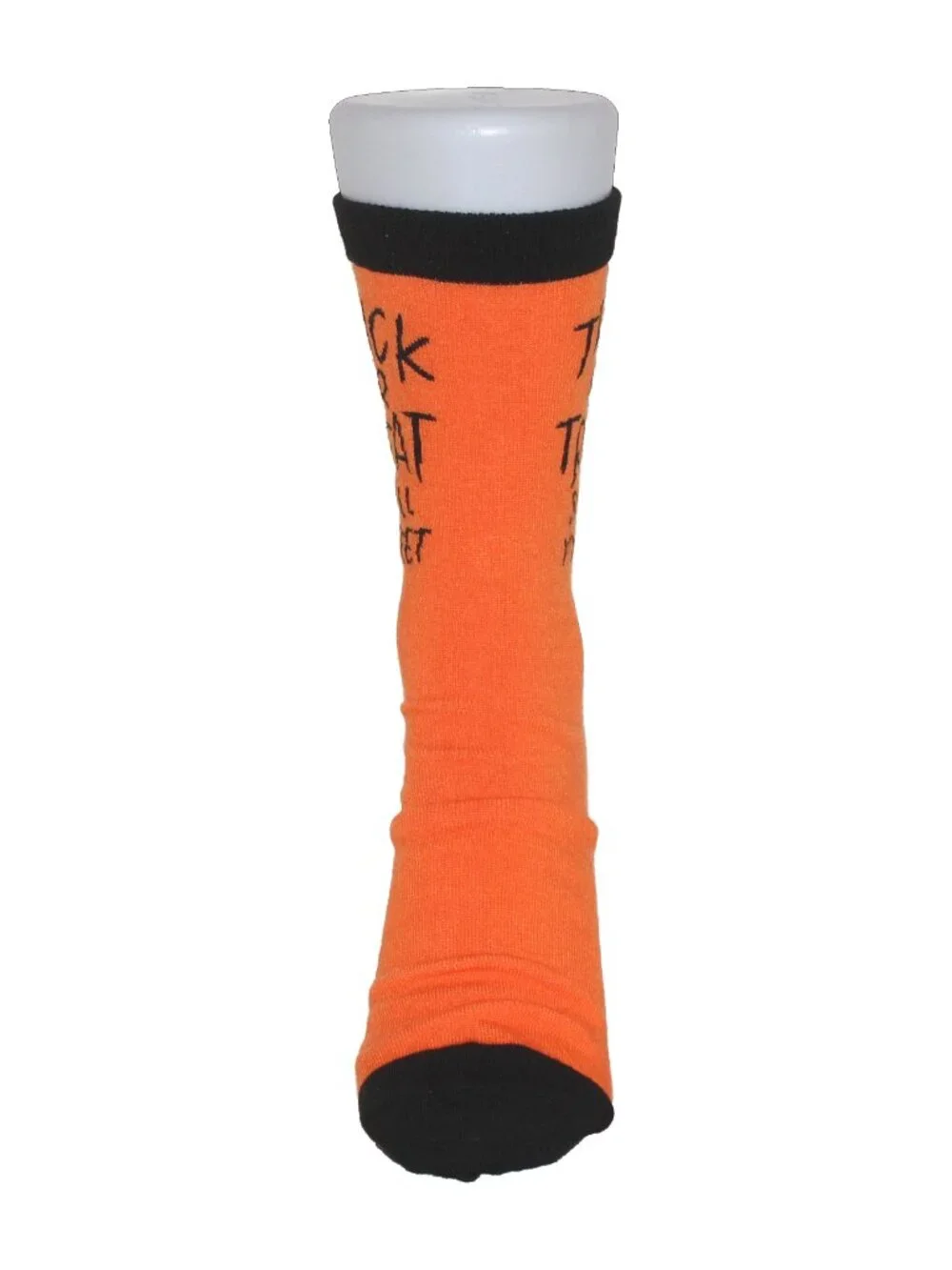 Target Men's 1-Pair 